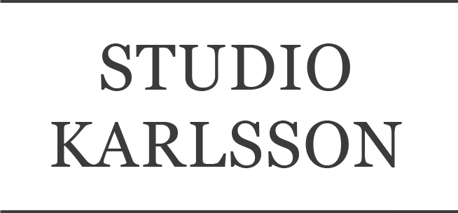 Studio Karlsson